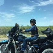 Debra Ethridge's photo