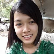 Serey Steffis foto