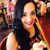 Rochelle Trejo's photo