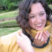 Emma Field's photo