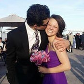 Maggie O'Connor's photo