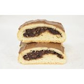 Scalera's Cookies's photo