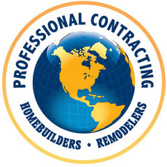 Professional Contracting Builders LLC