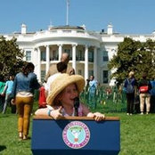 Elizabeth Will's photo