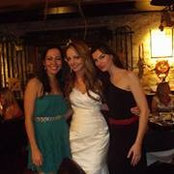 Ivana L's photo