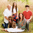 Foto de perfil de Character House Homes