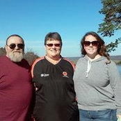 Sandra Logan's photo