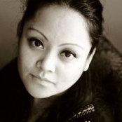 Rajani Yonzon's photo