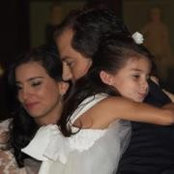 Ana Paredes's photo