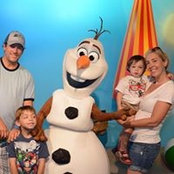Lisa Wagner's photo