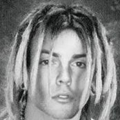 Bertrand Ducatteau's photo