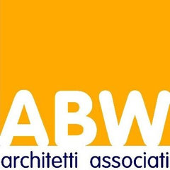 ABW architetti associati
