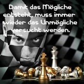 Cornelia Halbig's photo