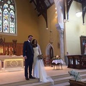Louise Larkin's photo