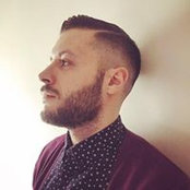 Giacomo Perotta's photo