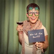 Laura's photo