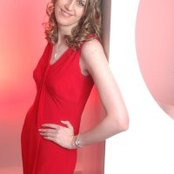 Samantha's photo