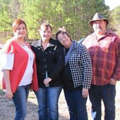 Robin Colley Tharp's photo