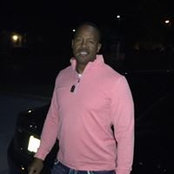 Reggie Shafer's photo