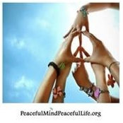 Jill Daley's photo