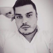 Foto von Adnan Topalovic