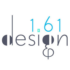 1.61 design