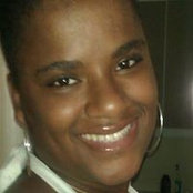 Ebony Tolberts foto