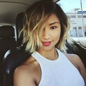 Laura Fama's photo