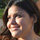 Mariam Askar