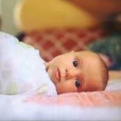 Juliette Lynch's photo