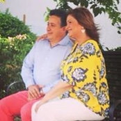 Guarionex Guzman's photo