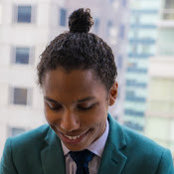 Nelson Gillum's photo