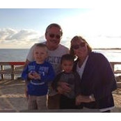 Nancy Morgan's photo