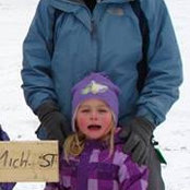 Brandi Warstler's photo