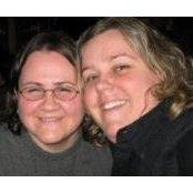 Danielle Levesque's photo