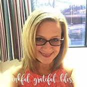 Shanon Adamson-John's photo