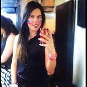 Foto von Bruna Lajus