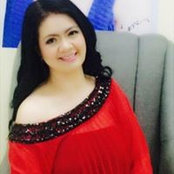Foto de Jane Sarmiento
