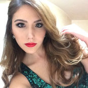 Susana Leons foto