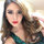 Susana Leon