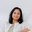 Holista Homes by Aditi