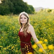Alyssa Campbell's photo
