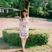 Lori Terranovas foto