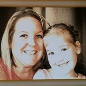 Nikki Frye's photo