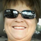 Connie Hancock's photo