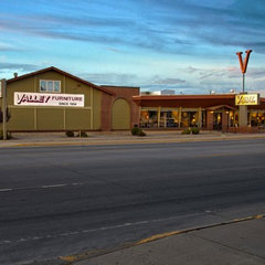 Valley Furniture
