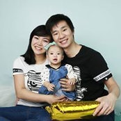 Foto de Man Cheang
