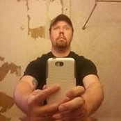 Michael Brennan's photo