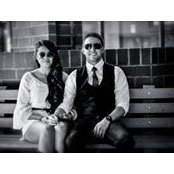 Regina Phalange's photo