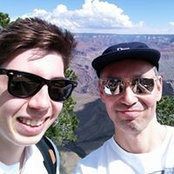 Ben Moseley's photo